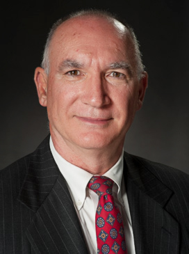 van insurance bristol